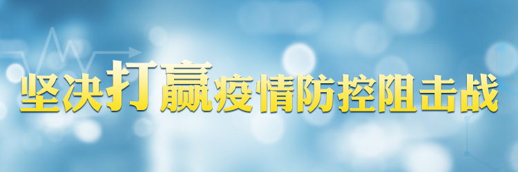 202 - 副本