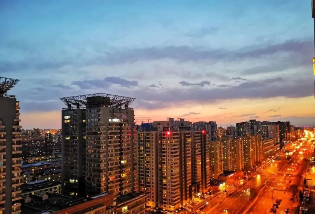 微信图片1