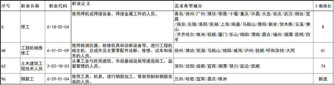 微信图片_20200423142355