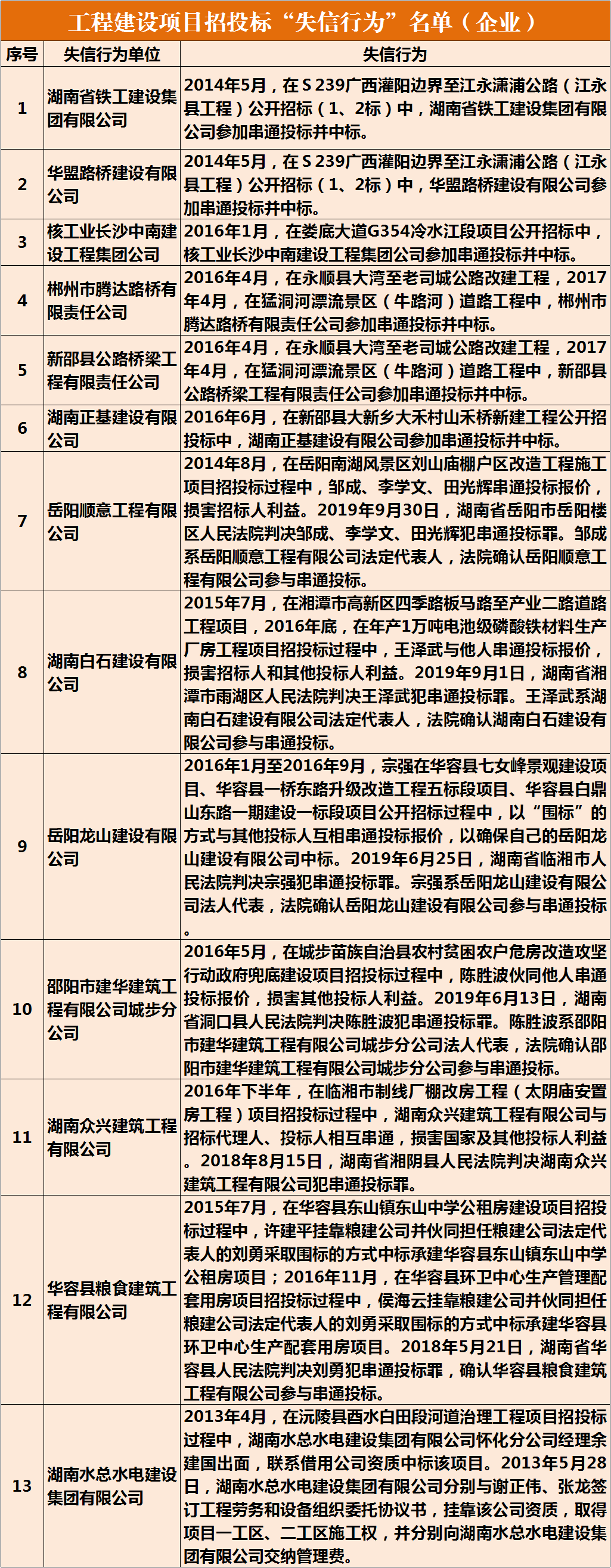 微信图片_20200615145917