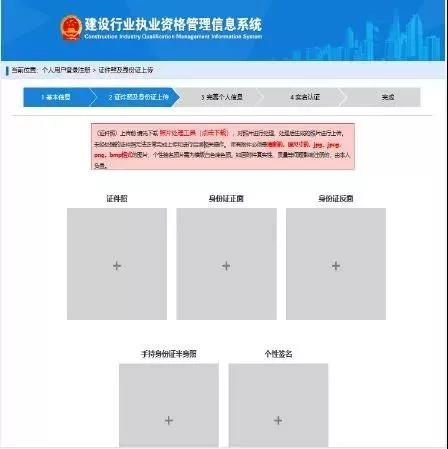 微信图片_20200629091418