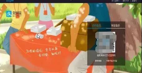 微信图片_20200629091418