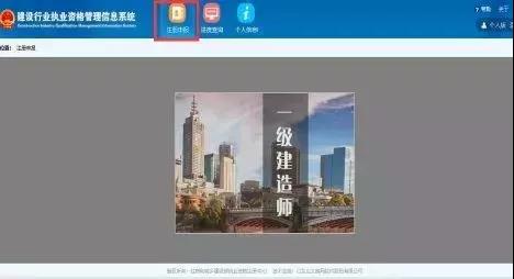 微信图片_20200629091850