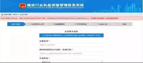 微信图片_20200629091418