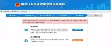 微信图片_20200629091418