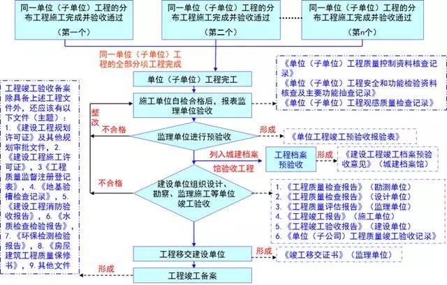 微信图片_20200702095921