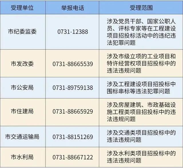 微信图片_20200707095208