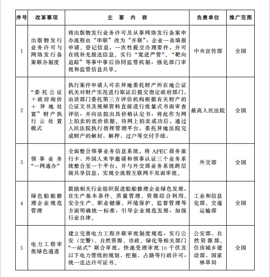 微信图片_20200707174728