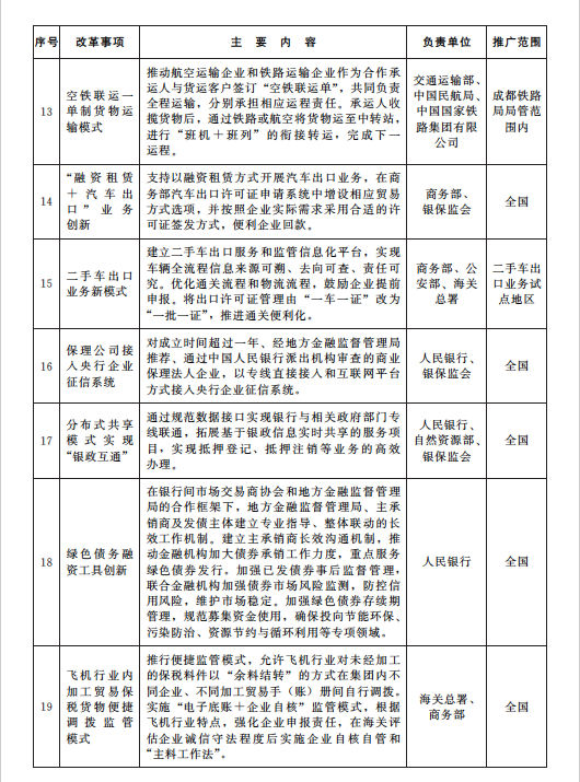 微信图片_20200707174728