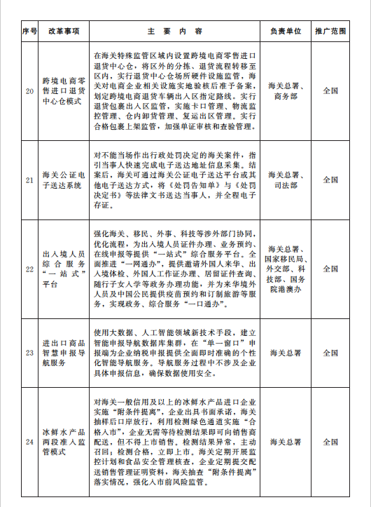 微信图片_20200707174728