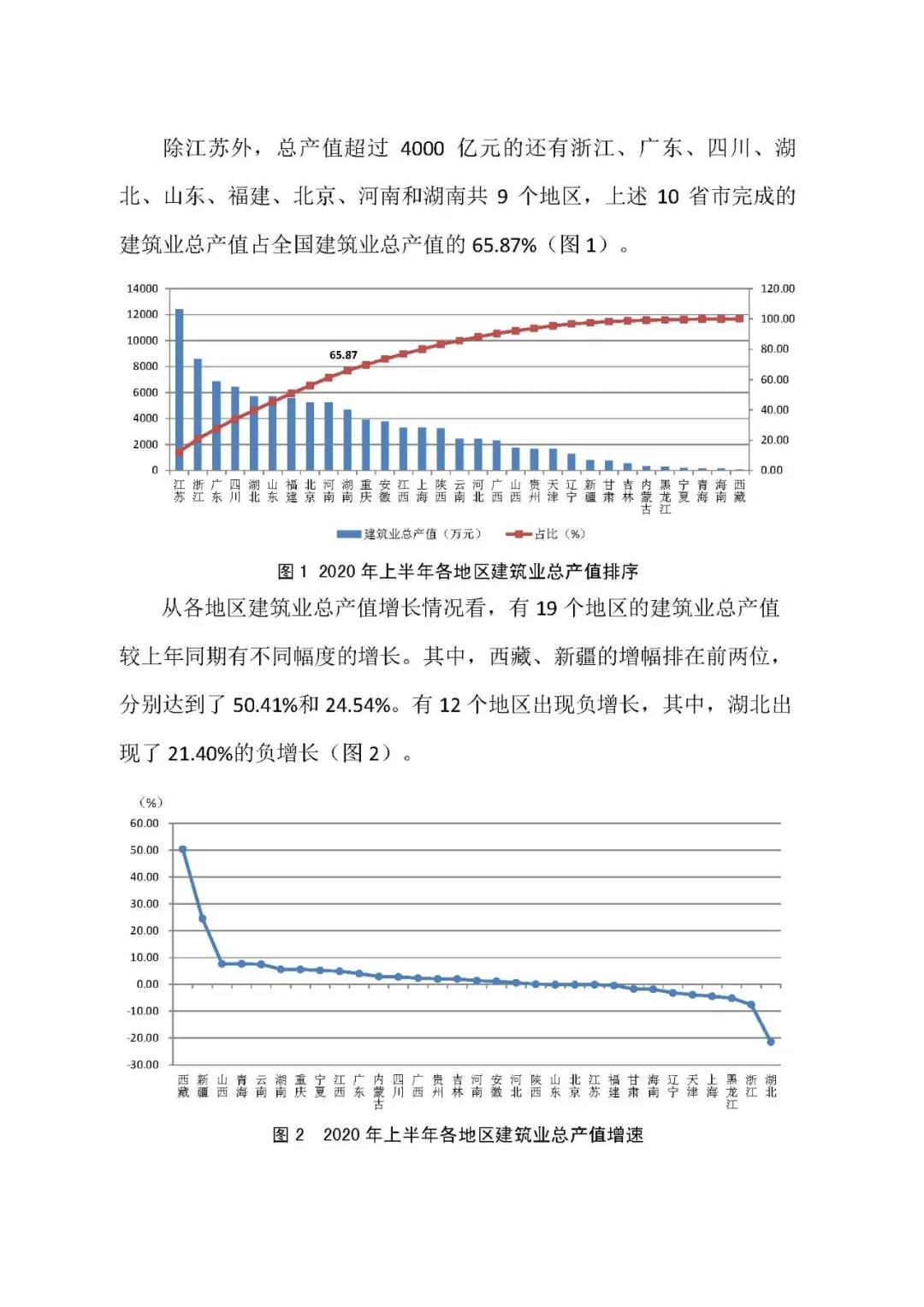 微信图片_20200803180141