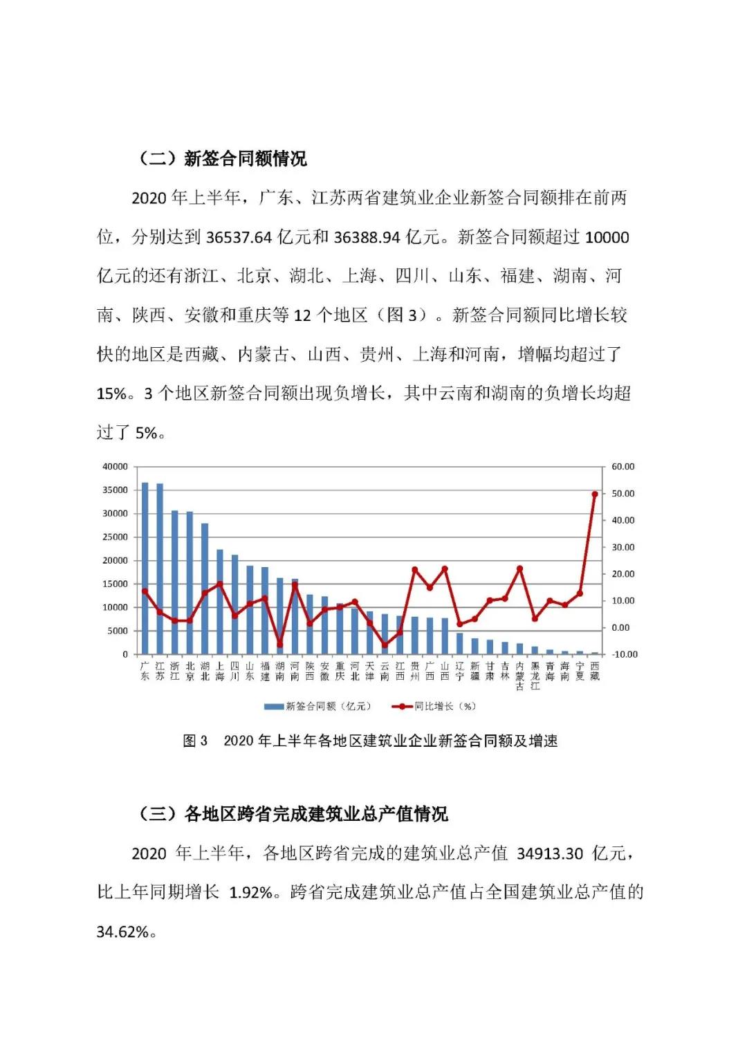 微信图片_20200803180141