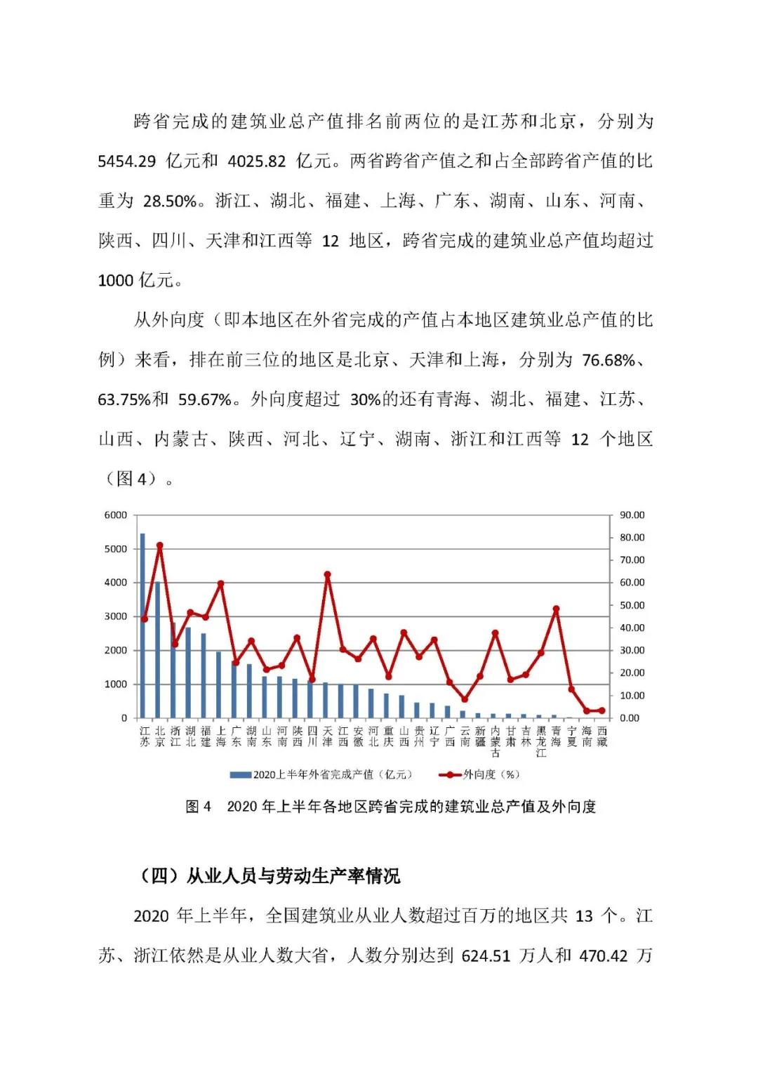 微信图片_20200803180141