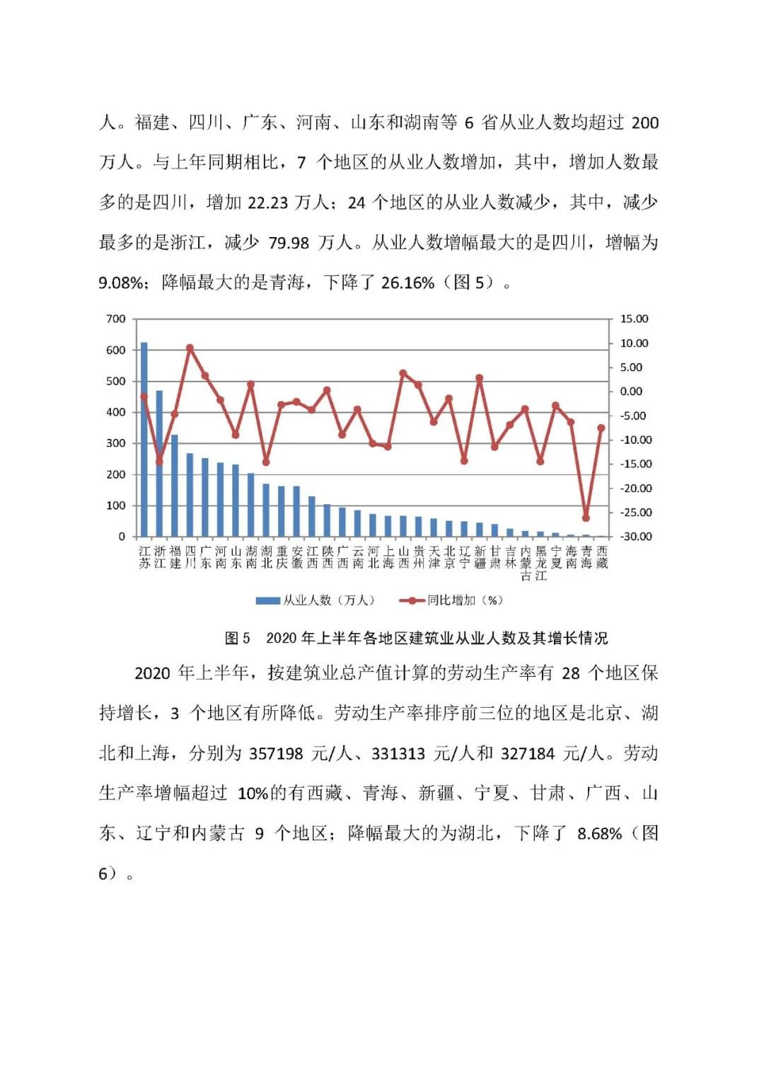 微信图片_20200803180141