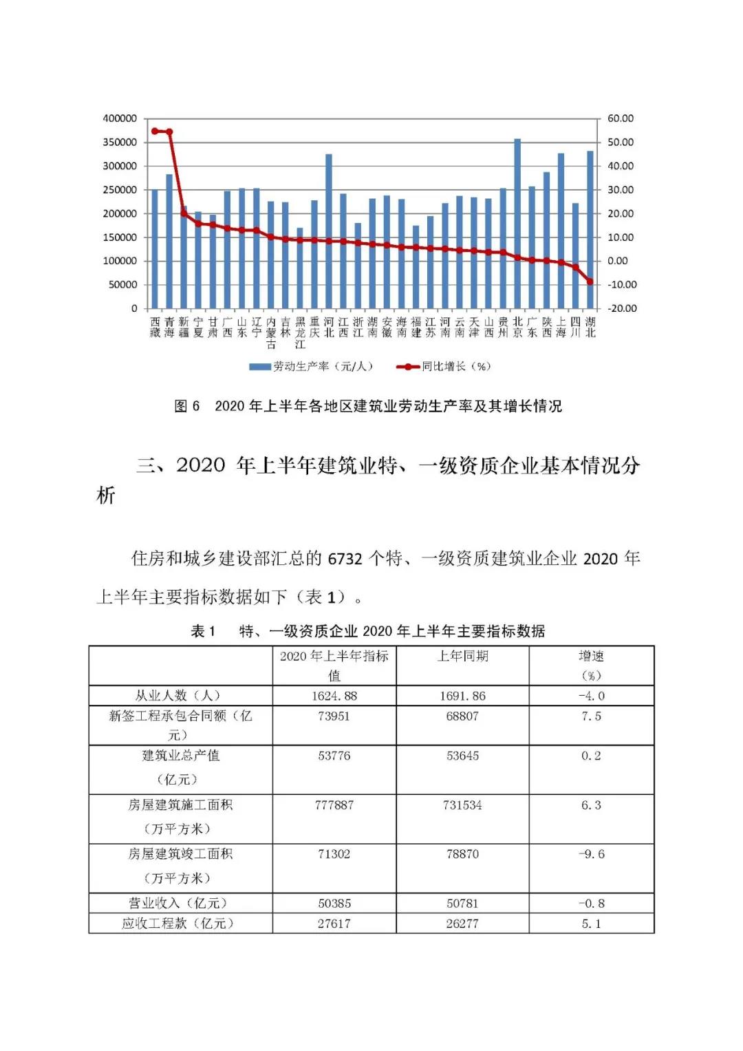 微信图片_20200803180141