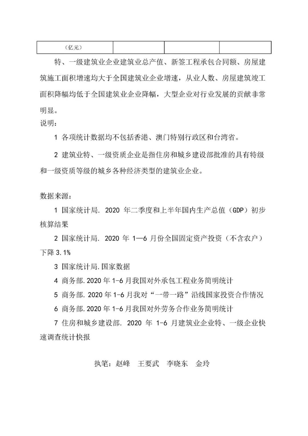 微信图片_20200803180141