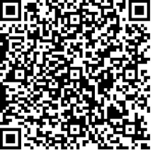 521bae46ec754a74ae20fdfb6c9bf769