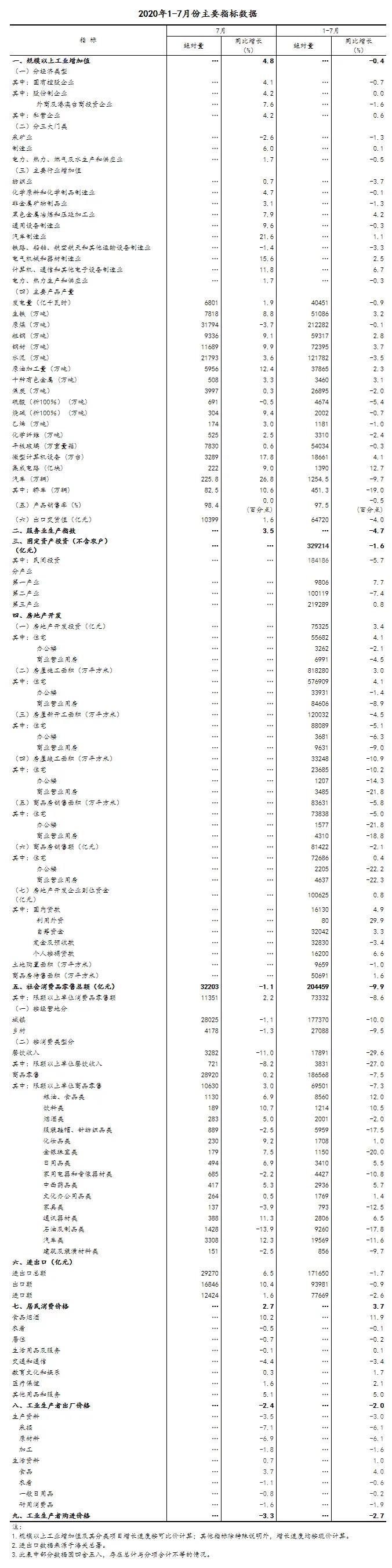 微信图片_20200817101323