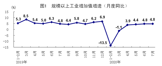 微信图片_20200817101542