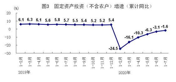 微信图片_20200817101542