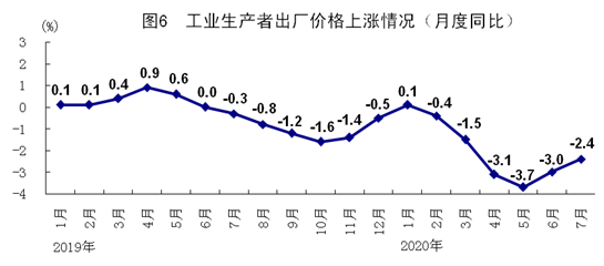 微信图片_20200817101542