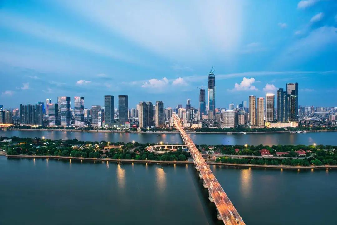 微信图片_20200820153900