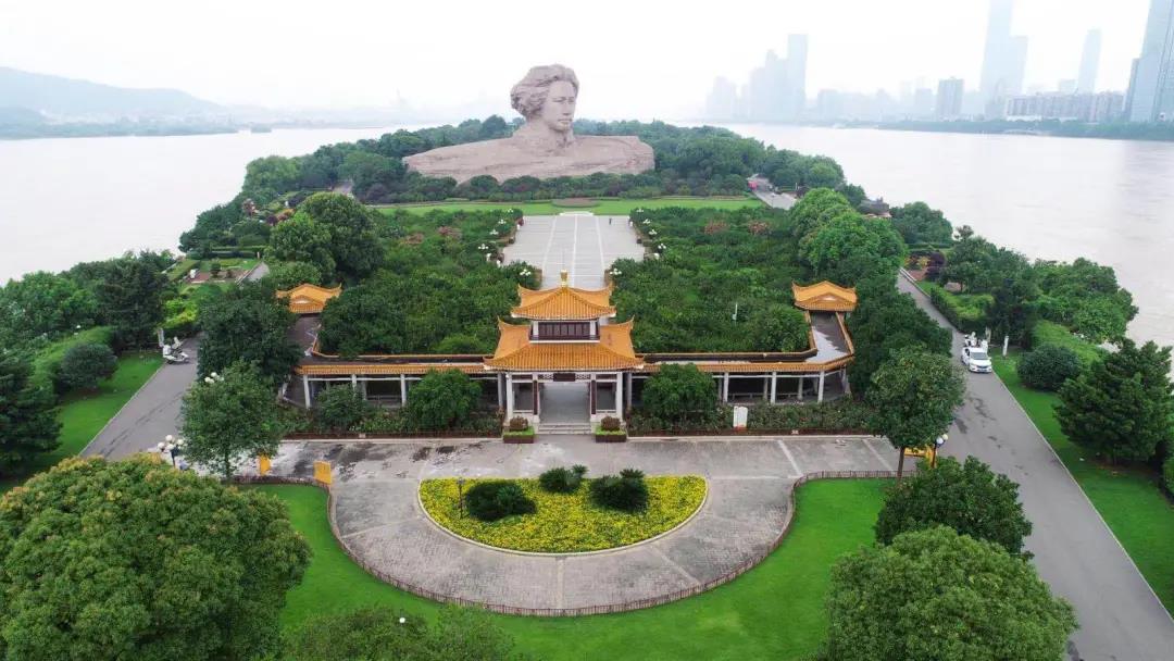 微信图片_20200820153900