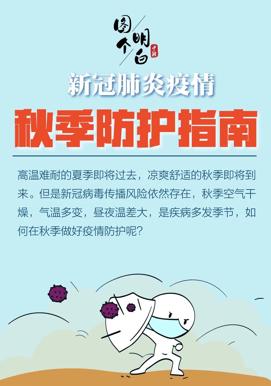 微信图片_20200824085124
