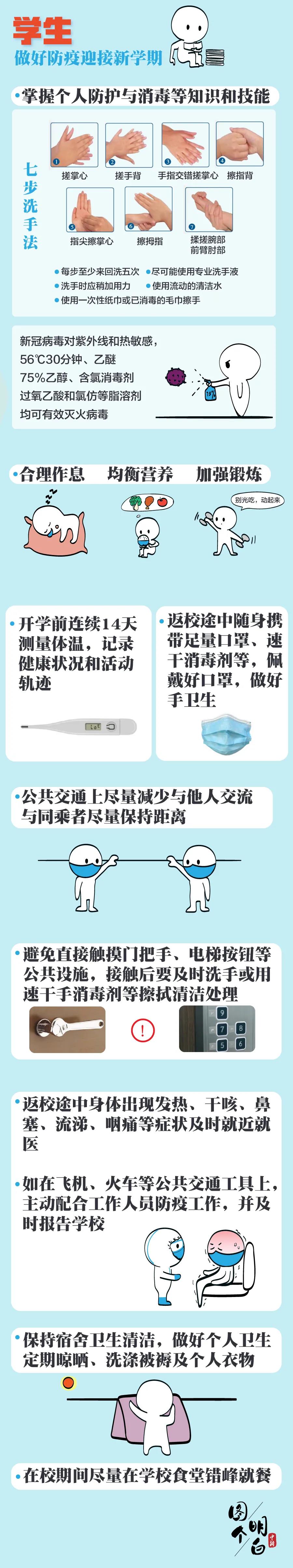微信图片_20200824085124