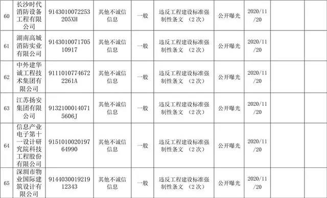 微信图片_20200825173238