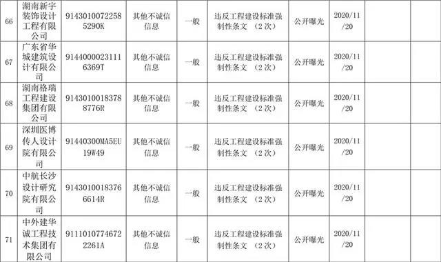 微信图片_20200825173238