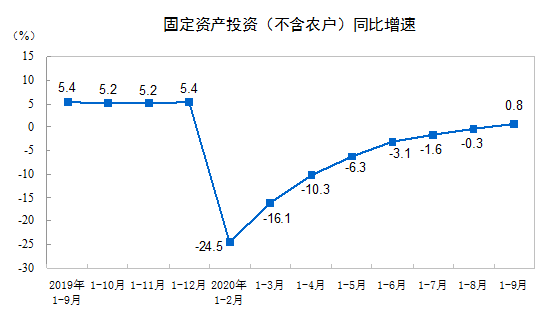 微信图片_20201019173030