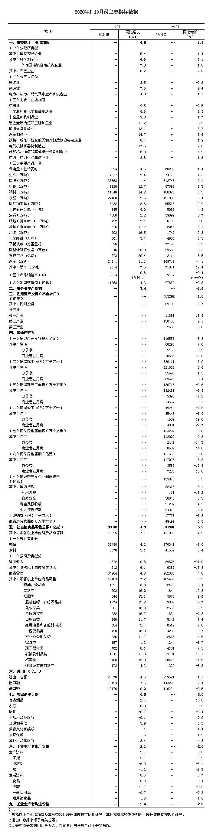 微信图片_20201117152121