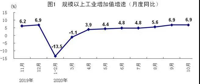 微信图片_20201117152121