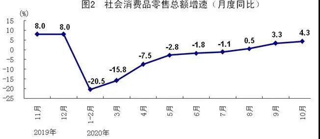 微信图片_20201117152121