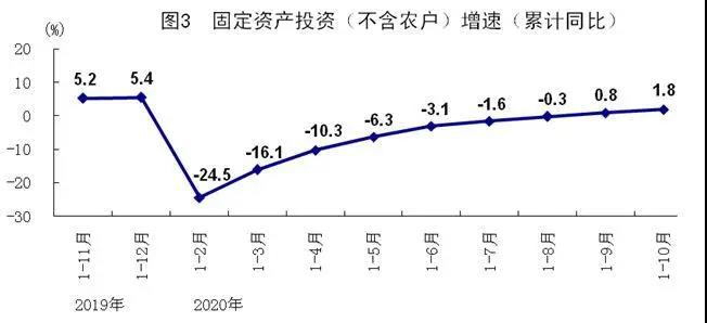 微信图片_20201117152121