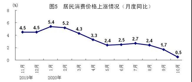 微信图片_20201117152121