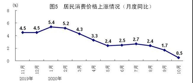 微信图片_20201117152121