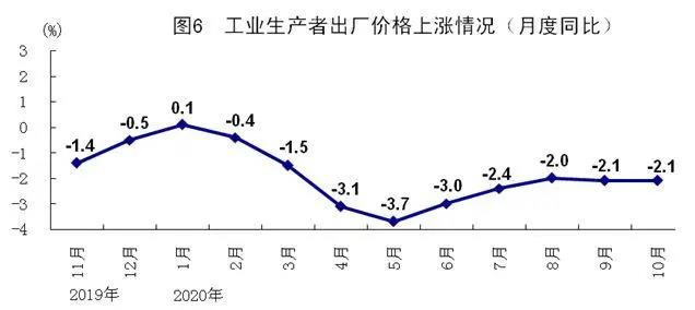 微信图片_20201117152121