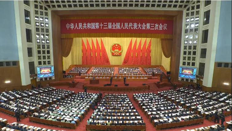 微信图片_20210105093805
