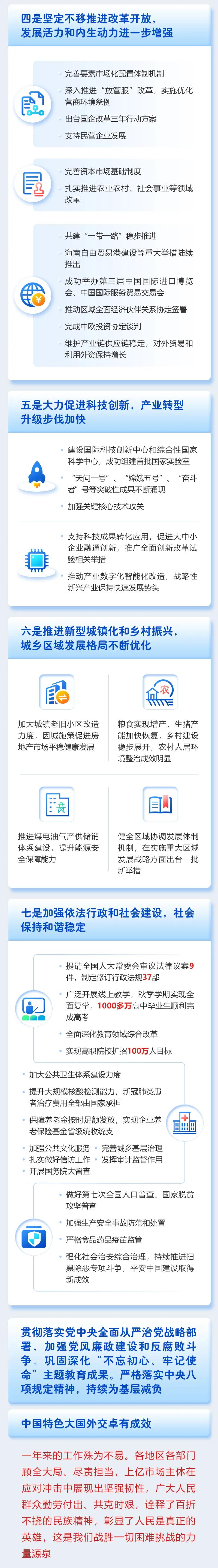 微信图片_20210305165702