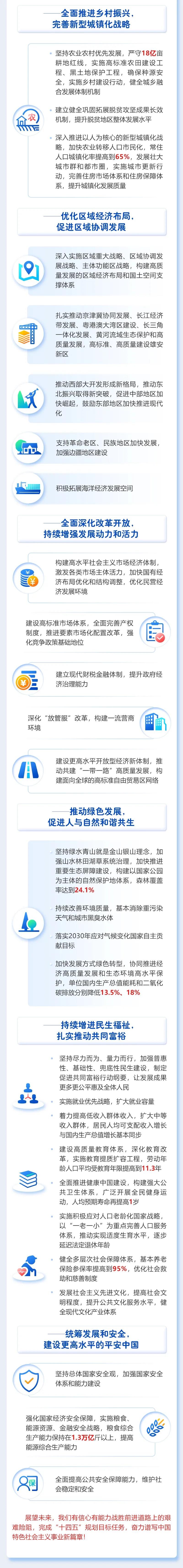 微信图片_20210305165702