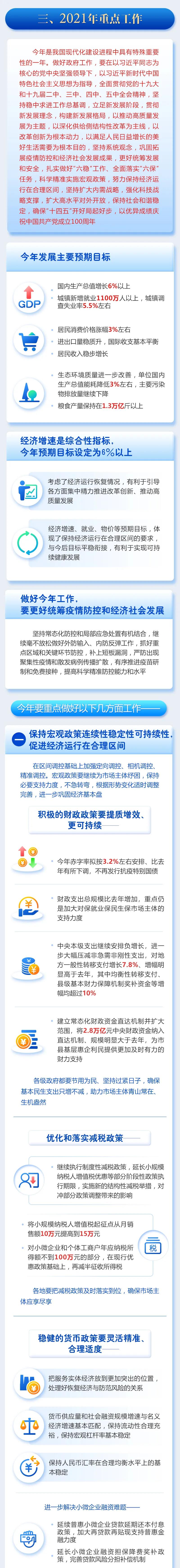 微信图片_20210305165702