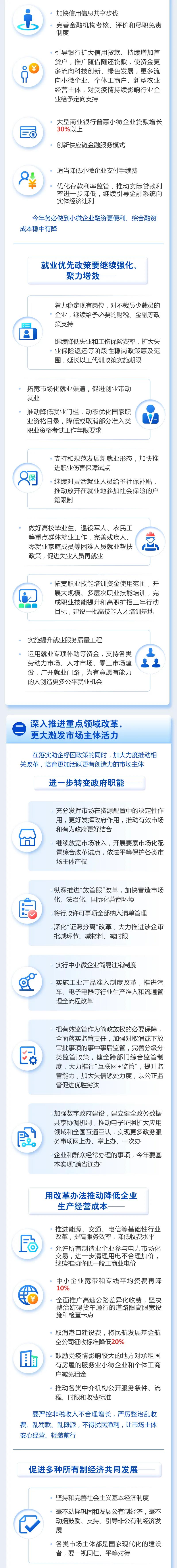 微信图片_20210305165702