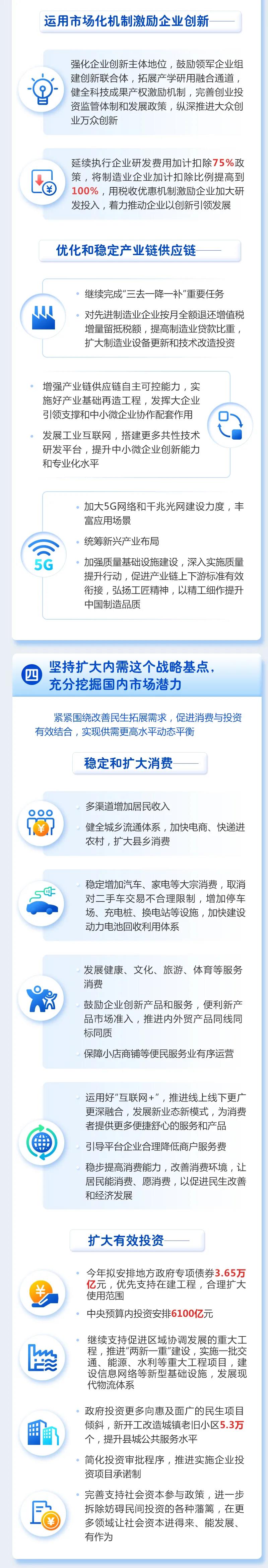 微信图片_20210305165702
