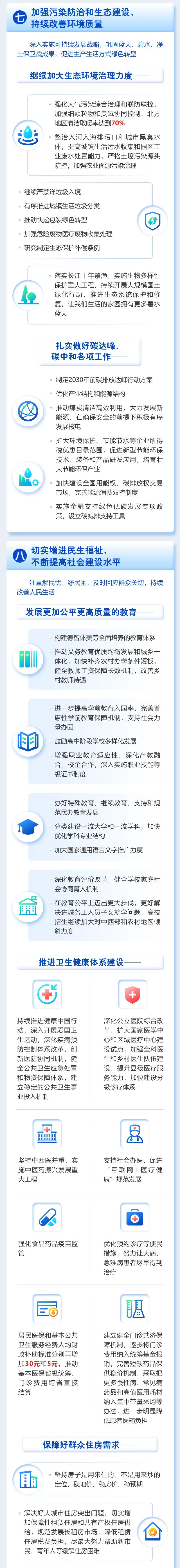 微信图片_20210305165702