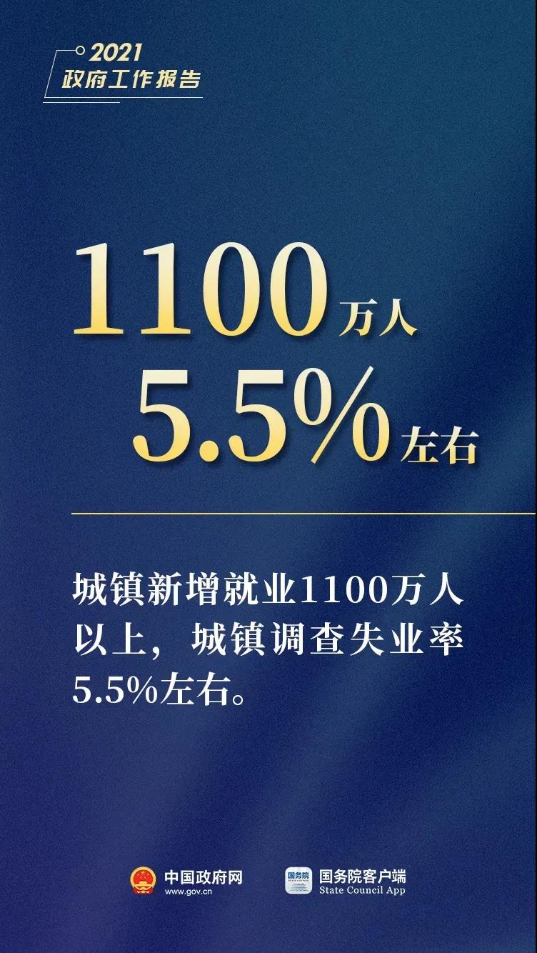 微信图片_20210309145343