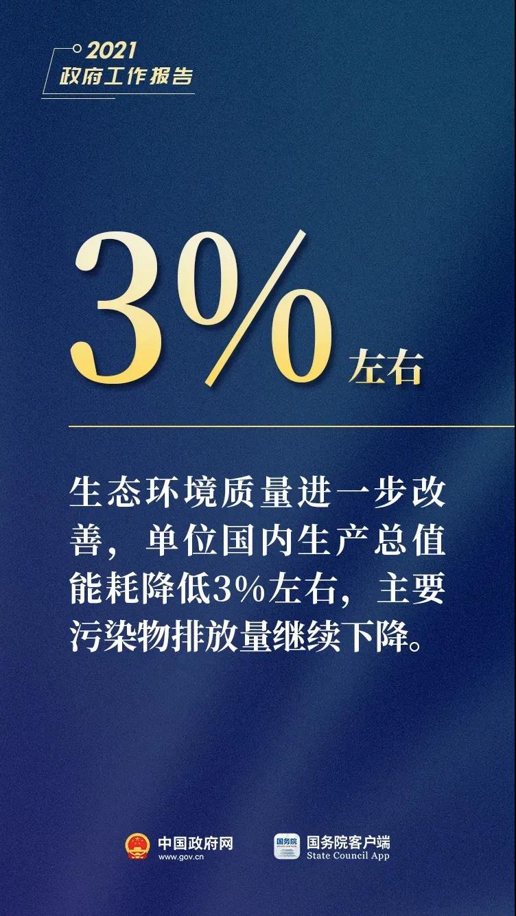 微信图片_20210309145343