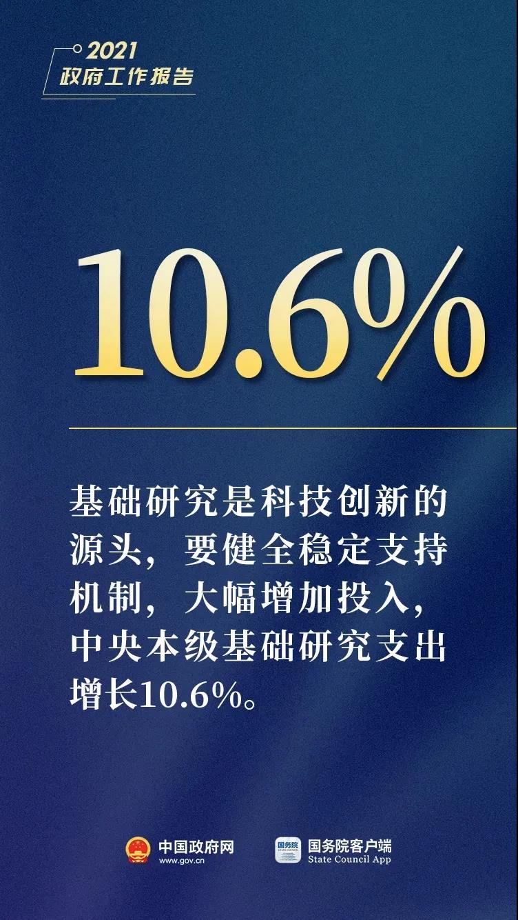 微信图片_20210309145343