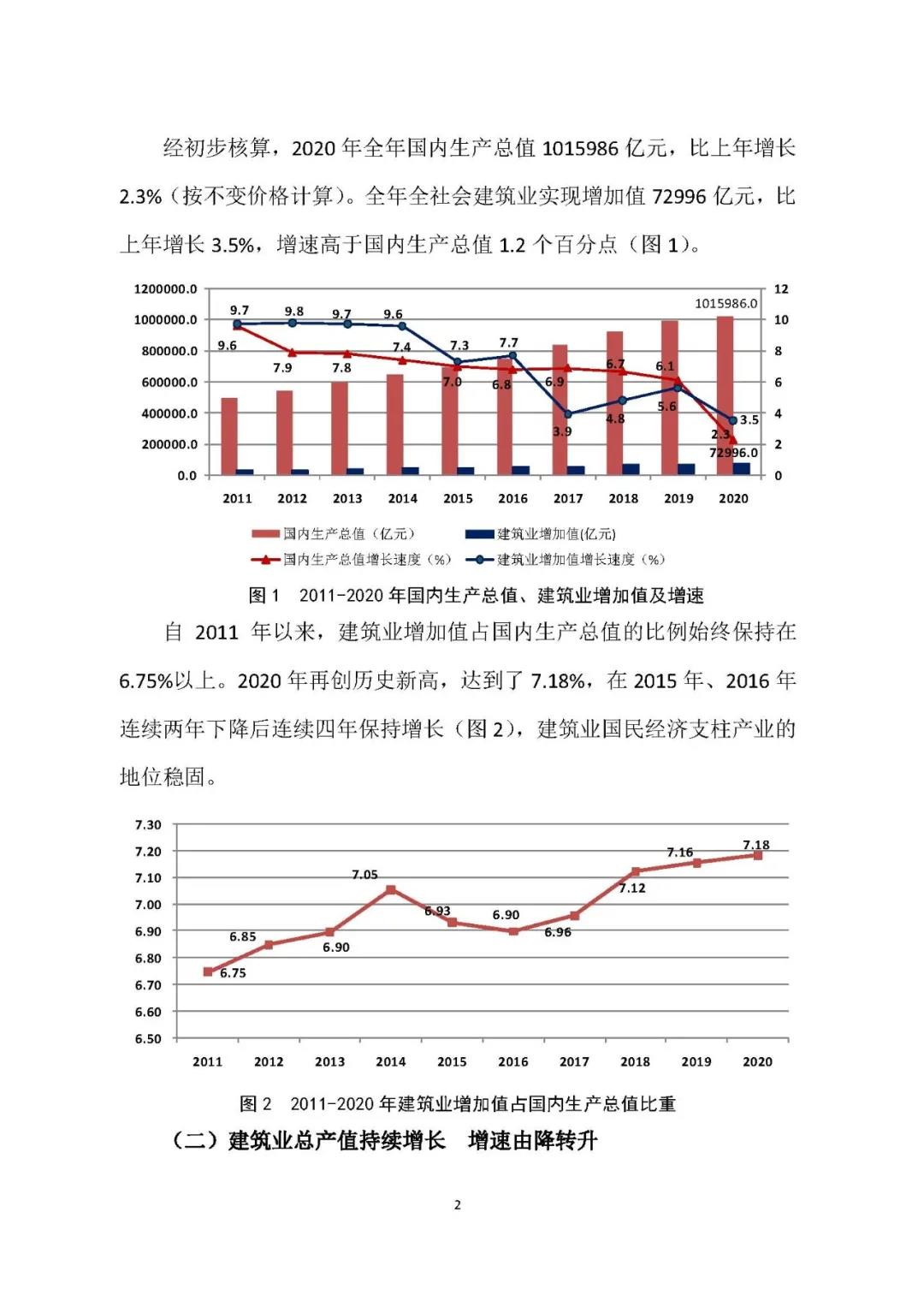 微信图片_20210310170042